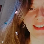 Karina Dorner - @karidorner - Instagram