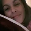 karinadornel255 - @karinadornel255 - TikTok