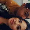 karinathalydornel - @karinathalydornel - TikTok