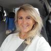 karindorn - @karindorn - TikTok