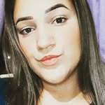 Karine Dorneles - @kari_dorneles - Instagram