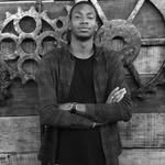 Abdoul-Karim Dosso - @karim.dosso - Instagram