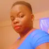 Dosso Karidja - @dosso.karidja5 - TikTok