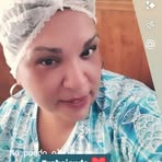 Kari Diaz - Facebook