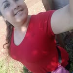 Kari do santos 2025❤️❤️ - @kari_dos_santos2025 - Instagram