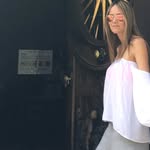 kari Dos Santos - @karidossantos21 - Instagram