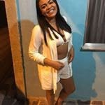 Kari Dos santos - @kar_idossantos - Instagram