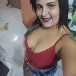 kari dos santos bezerra - @karidossantosbeze - Instagram
