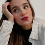 Kari Dos Santos Reynoso - @karidossantos - Instagram