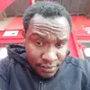 karidos - @karidoss - TikTok