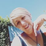 @karidossanto - Instagram