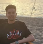 Karim Doss - Facebook