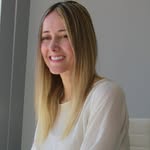Karina Dos Santos Realtor - @karidossantosrealtor - Instagram