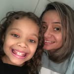 Kariny G. Dos Santos Araujo - @karinyg.dossantos - Instagram