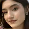 Karismita - @karismita_doss - TikTok