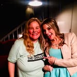 Karen Kelly - @karidoty - Instagram
