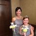 Kari Bixler Doty - Facebook