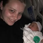 Kari Doty - @kari_farrot_doty - Instagram