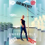 Kari Doty - @kari.doty.75 - Instagram