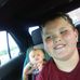 Kari Doty - Facebook