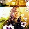 KARI DOTY - @karidoty3 - TikTok
