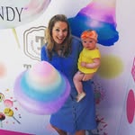 Kari Doty - @karile - Instagram