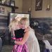 Kari Doty - Facebook