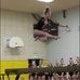 Kari Doty Barrows - Facebook