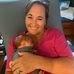 Kari Doty Hill - Facebook