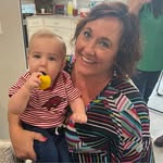 Kari Doty Hill - @karidotyhill - Instagram