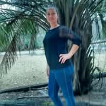 Kari lynn doty - @karilynndoty7559 - Instagram
