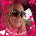 Kari Lynn Doty - Facebook