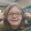 Kari s Doty - @kkkkkaaaaarrrrriiiii - TikTok
