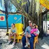 karikingdoty - @karikingdoty - TikTok