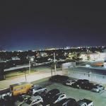Kari.s.Doty - @kari_s_doty - Instagram