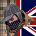 Corry Walker - Facebook
