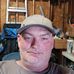 Gary Downs - Facebook
