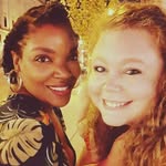 Kari Coleman - @kari_dowhat - Instagram