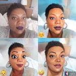 Kari Devon Downs - @karidowns - Instagram