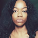 Kari Dow - @empressivekreations_ - Instagram