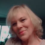 Kari Dow - @dow_kari - Instagram