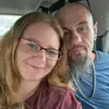 Kari Dowdy940 - @karidowdy940 - TikTok
