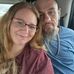 Kari Dowdy - Facebook