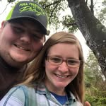 Kari Dowdy - @kari_dowdy - Instagram