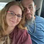 Kari Dowdy - @kari.dowdy.71 - Instagram
