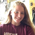 Kari Dowdy - @karidowdy2001 - Instagram