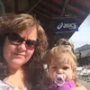 Kari Downey-Ralston - @karidowneyralston - TikTok