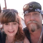 Kari Downing - @karidowning57 - Instagram