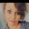 Kari Downs303 - @karidowns0 - TikTok