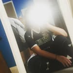 kari - @kari.downs2k_19 - Instagram